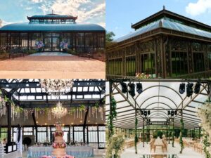 How U.s. Tariffs Could Impact Your Victorian Greenhouse Project – And How To Prepare